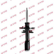 KYB Shock Absorber Damper Strut Front 339724