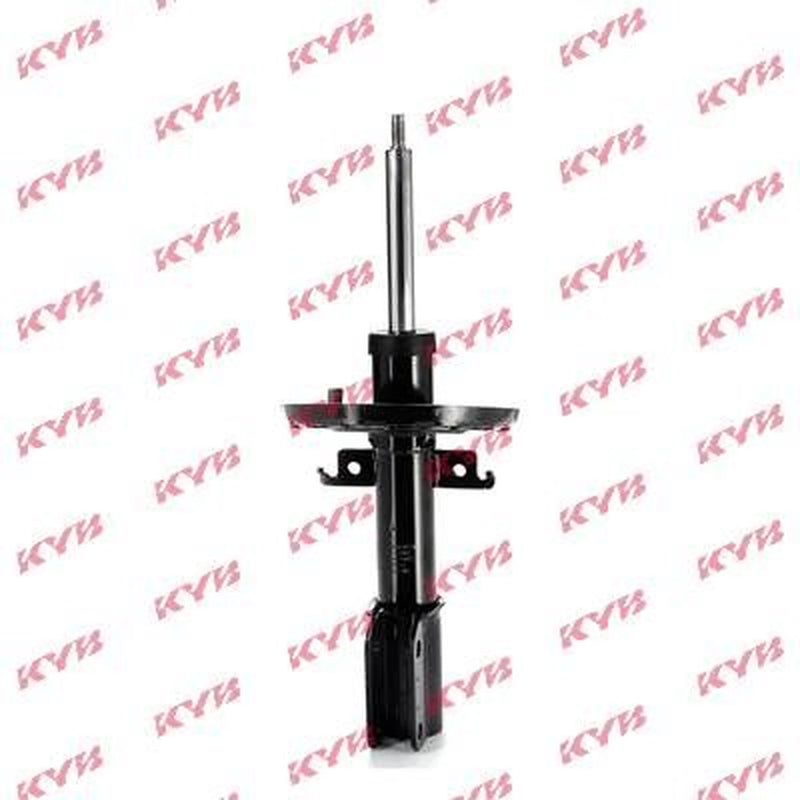 KYB Shock Absorber Damper Strut Front 339724