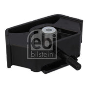 Febi Engine Mount Mounting 196137