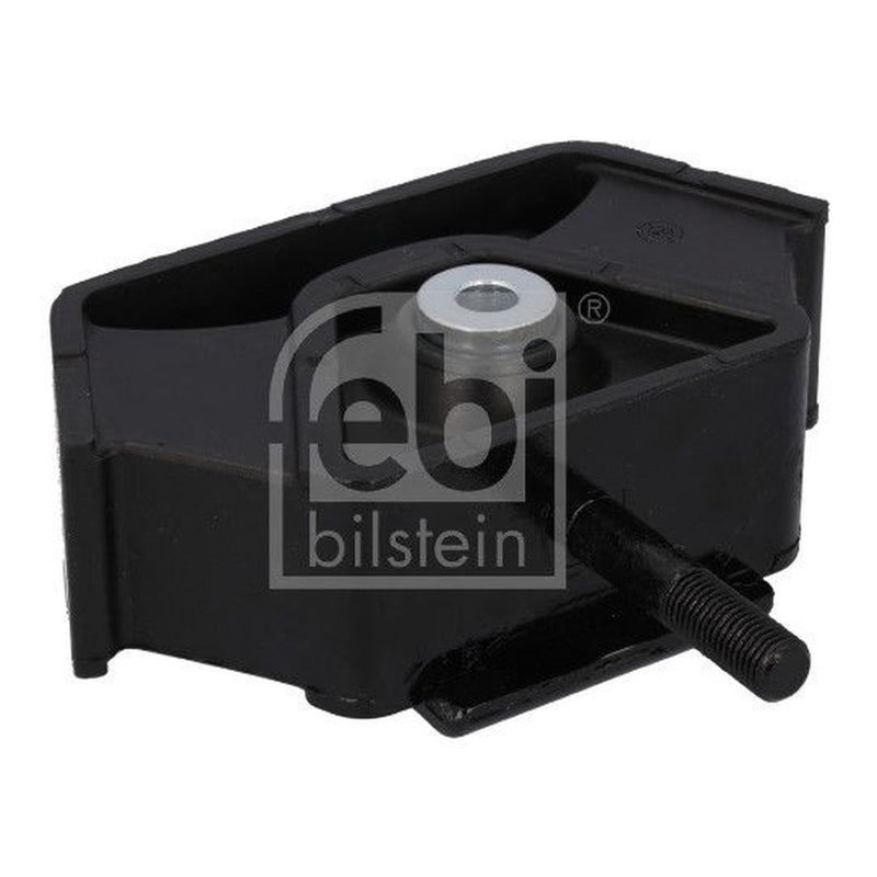 Febi Engine Mount Mounting 196137