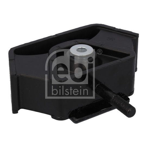 Febi Engine Mount Mounting 196137