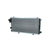 NRF Engine Radiator 58957A