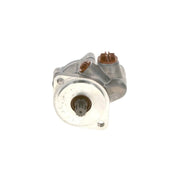 Bosch Power Steering Hydraulic Pump K S00 000 444
