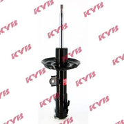 KYB Shock Absorber Damper Strut Front Right 3350026