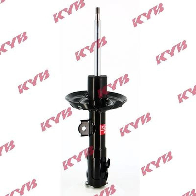 KYB Shock Absorber Damper Strut Front Right 3350026
