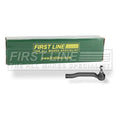 First Line Steering Tie Rod End Ball Joint FTR5986