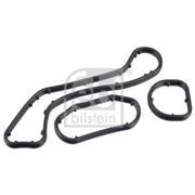 Febi Oil Cooler Gasket Set 171916