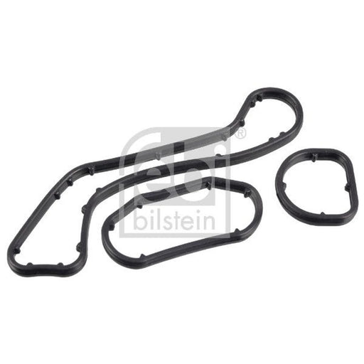 Febi Oil Cooler Gasket Set 171916
