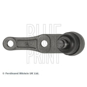 Blue Print Ball Joint Front Right ADM58603