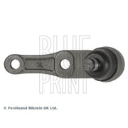 Blue Print Ball Joint Front Right ADM58603