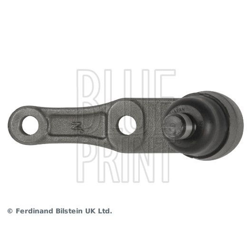 Blue Print Ball Joint Front Right ADM58603
