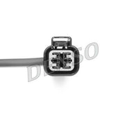 Denso O2 Lambda Oxygen Sensor DOX-0337