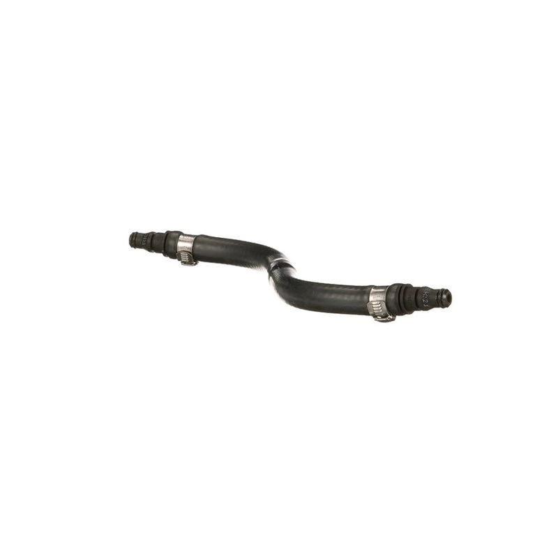Gates Molded Heater Hose 02-3527