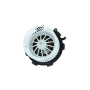 NRF Heater Blower Fan 34185