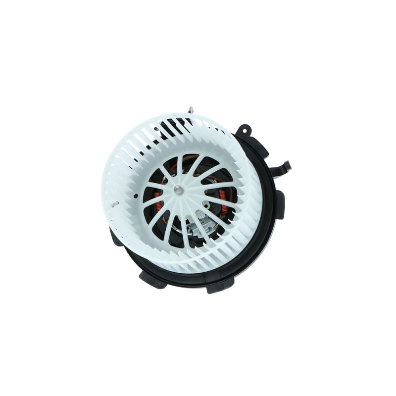 NRF Heater Blower Fan 34185