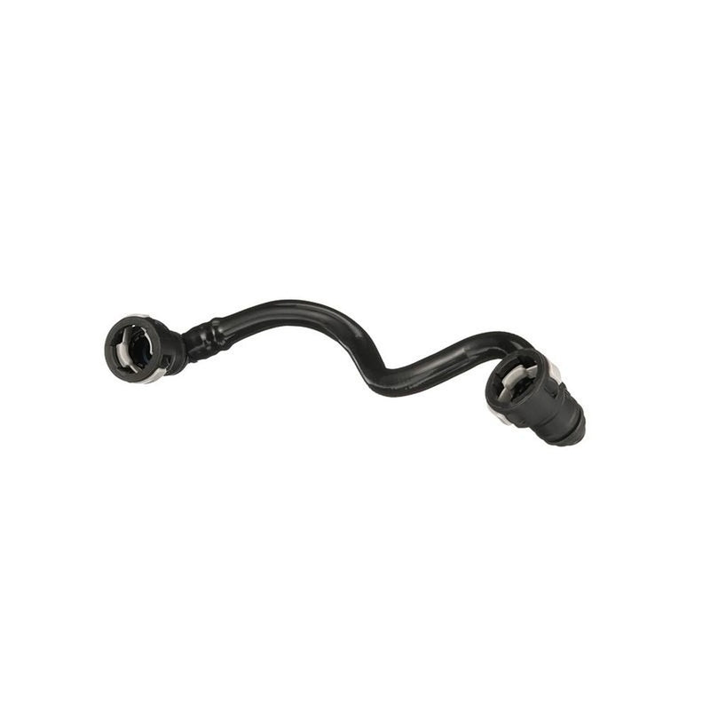 Gates Fuel Hose OD ID MFL1345