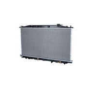 NRF Engine Radiator 550239