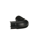 Gates Crankcase Ventilation Hose 140mm EMH649