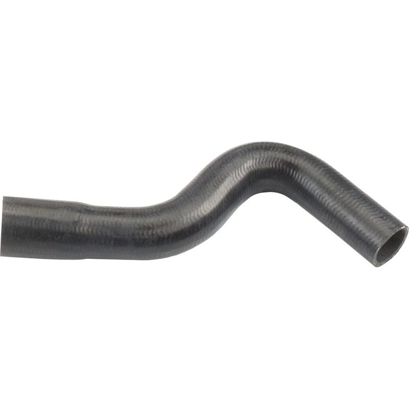 Gates Radiator Coolant Hose 350mm ID 05-4212