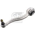 Febi Control/Trailing Arm Front 28494