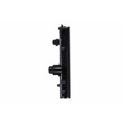 Hella Engine Radiator 8MK 366 300-241