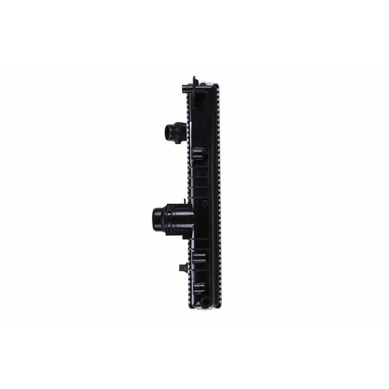 Hella Engine Radiator 8MK 366 300-241
