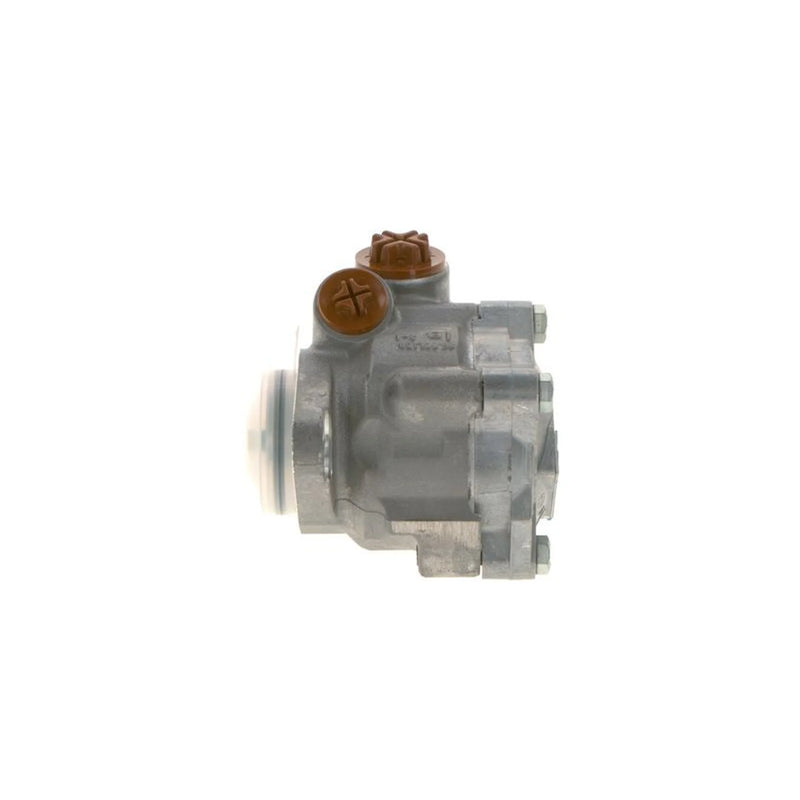 Bosch Power Steering Hydraulic Pump K S00 000 433