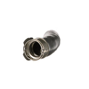Gates Intercooler Turbo Charge Air Hose 190mm 09-0537