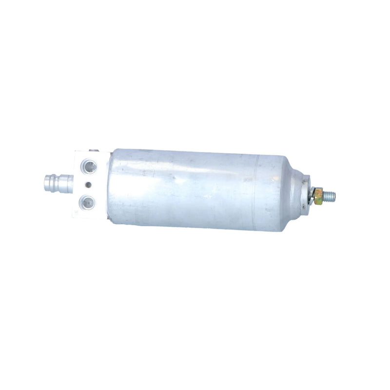 NRF Air Conditioning Dryer 33086