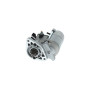 Bosch Starter Motor 12V 2kW 10 Teeth 1 986 S01 368