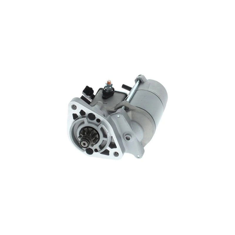 Bosch Starter Motor 12V 2kW 10 Teeth 1 986 S01 368
