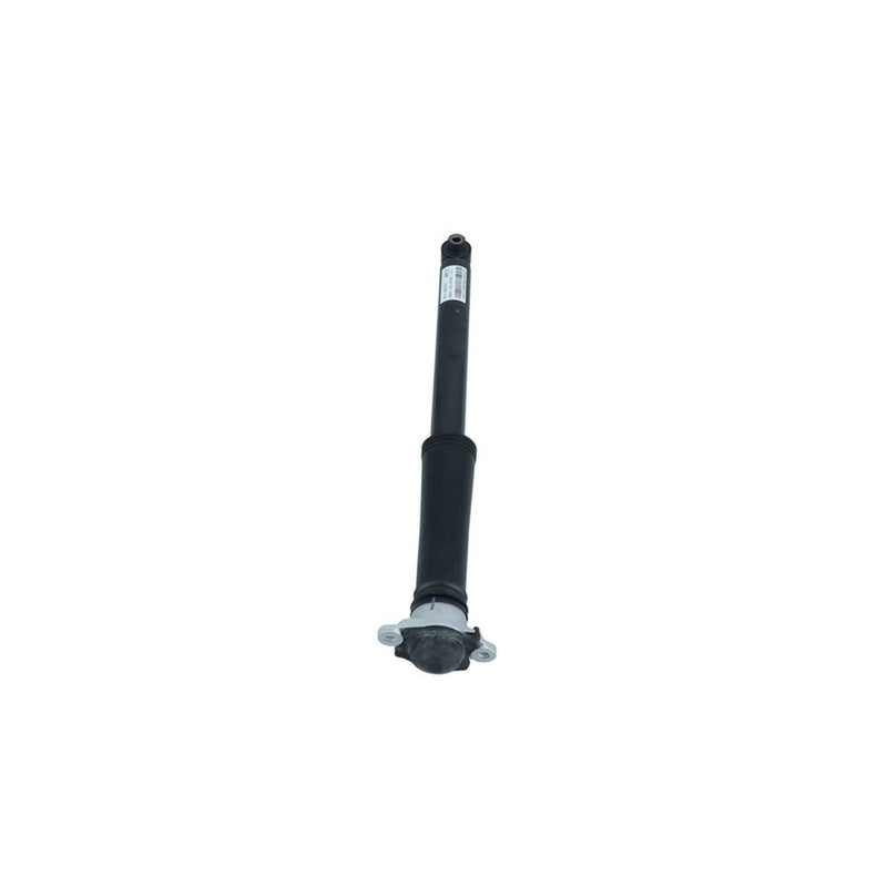 NRF Shock Absorber Damper Strut Rear Right 831010