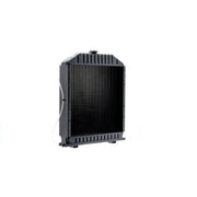 Mahle Engine Radiator CR 2281 000S