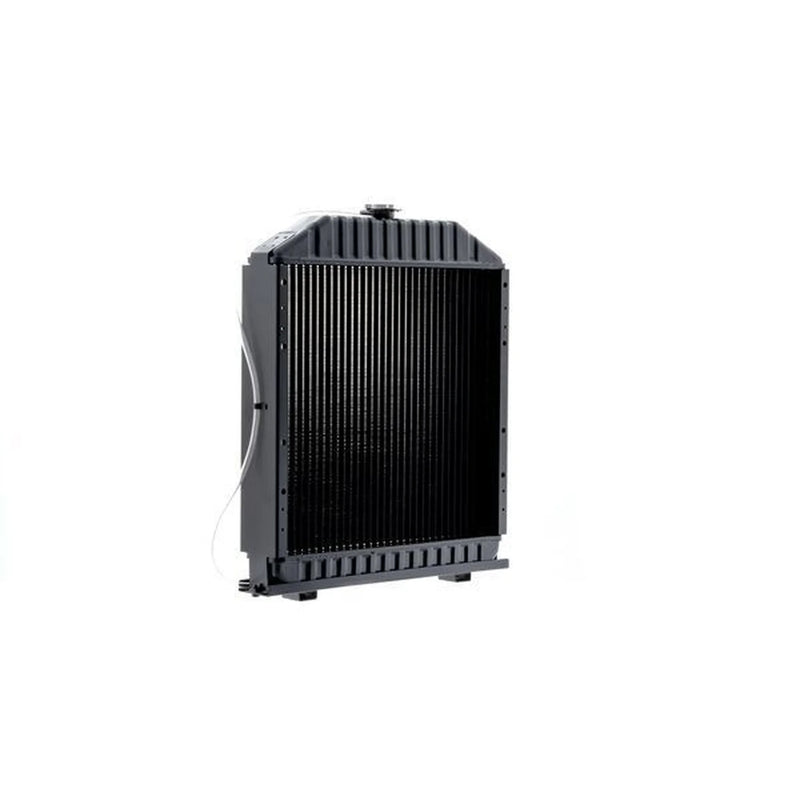 Mahle Engine Radiator CR 2281 000S