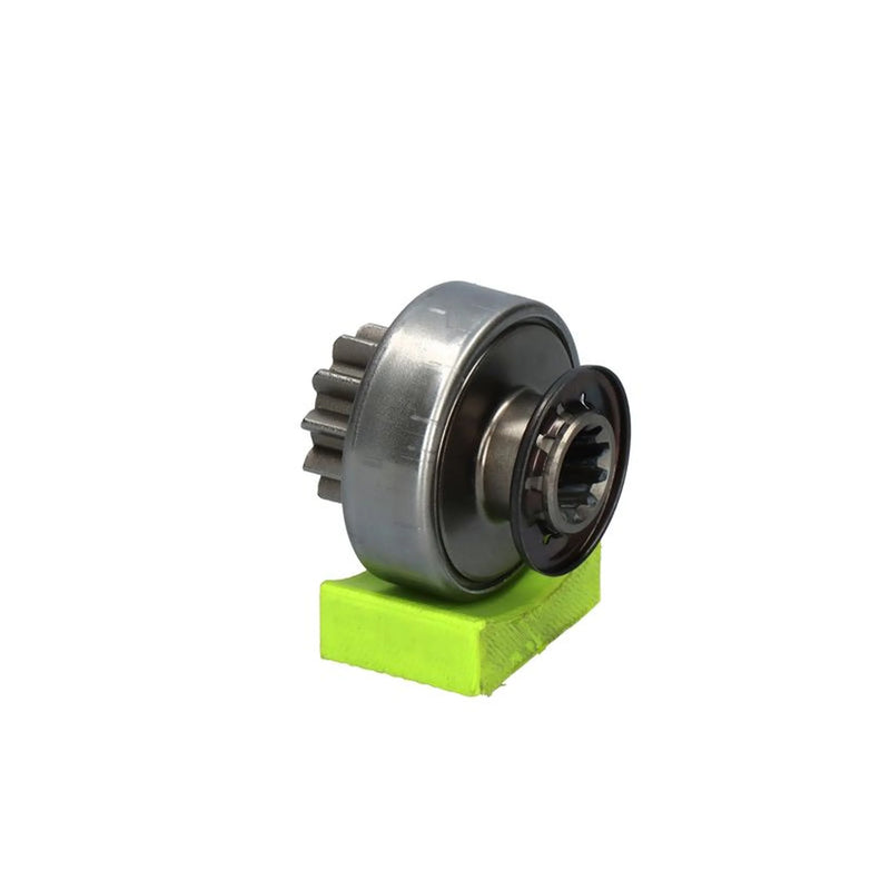 Valeo Pinion Drive 594631 5835F8 594631
