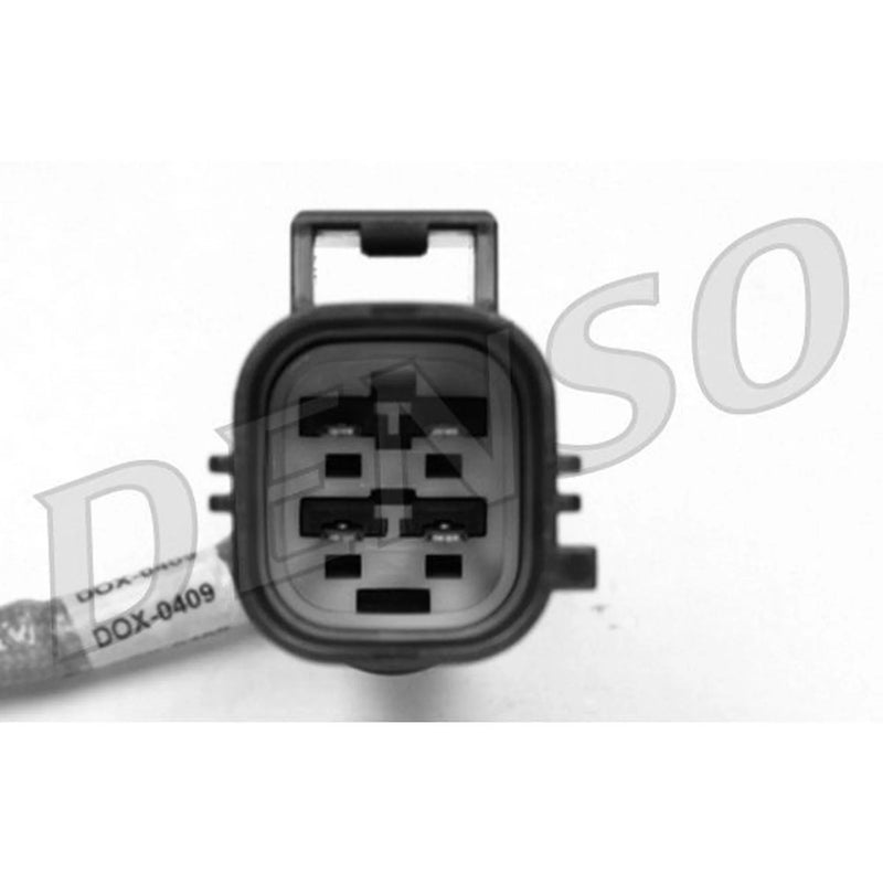Denso O2 Lambda Oxygen Sensor DOX-0409
