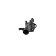 NRF Thermostat,Coolant 725288