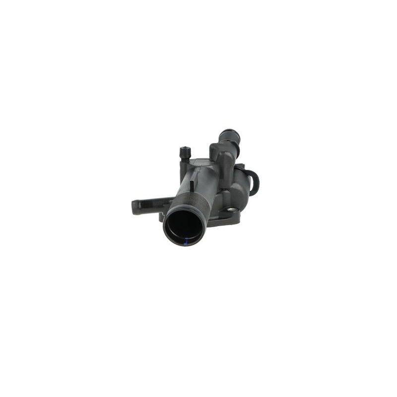 NRF Thermostat,Coolant 725288