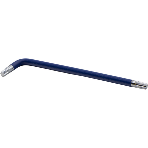 Sealey Anti-Slip Trx-Star Key T20