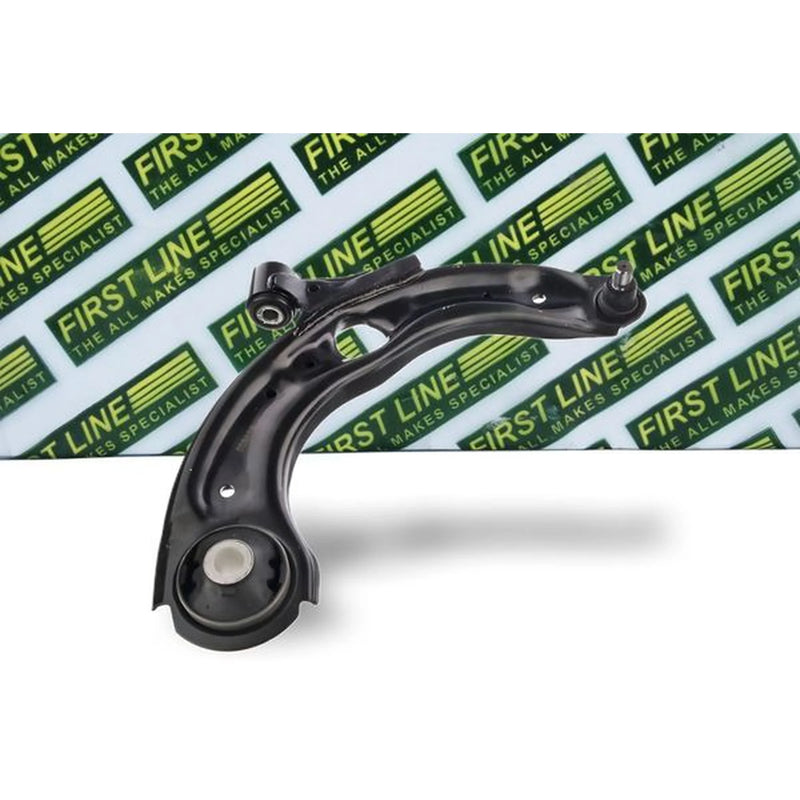 First Line Control/Trailing Arm FCA7751