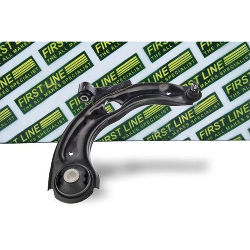 First Line Control/Trailing Arm FCA7751