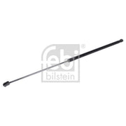 Febi Bonnet Gas Strut Lift Support Hood Lift Shock Replacement Ri 180362