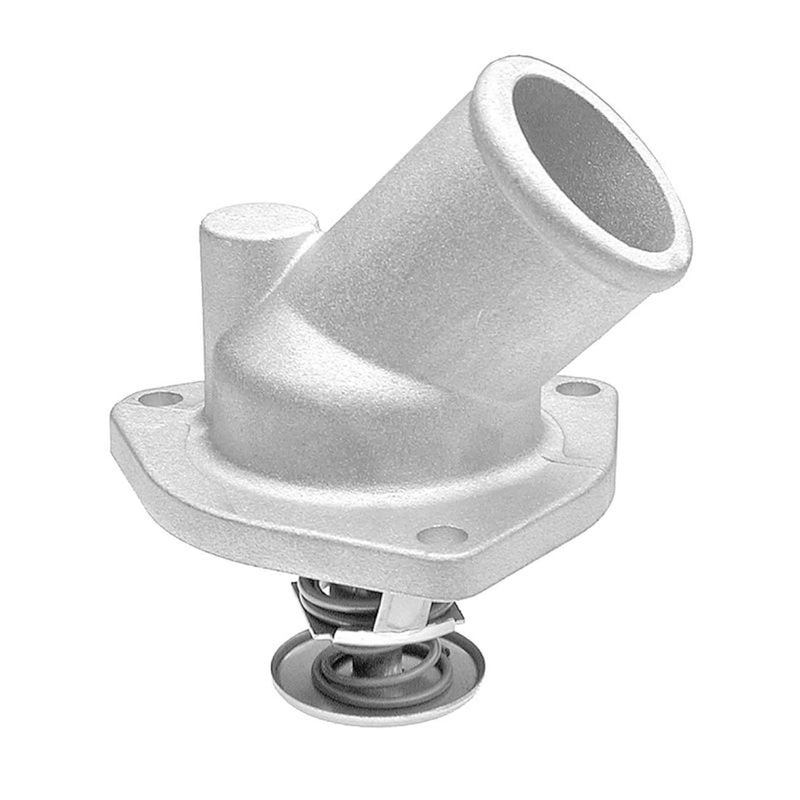 Gates Thermostat,Coolant TH21992G1