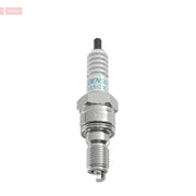 Denso Engine Spark Plug VUH24D