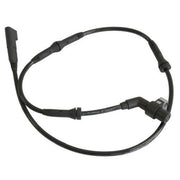 Textar ABS Wheel Speed Sensor Front 45003600