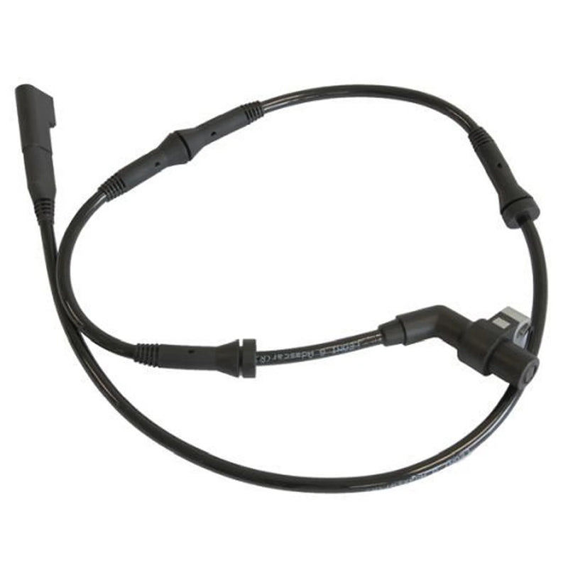 Textar ABS Wheel Speed Sensor Front 45003600