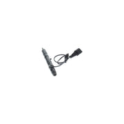 Bosch New Common Rail Injector 0 432 133 792