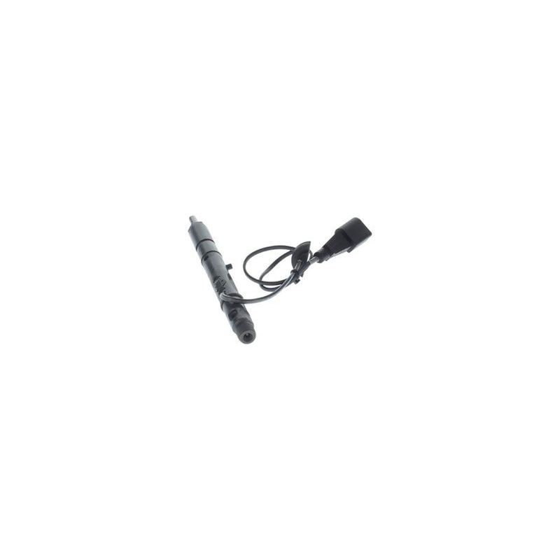 Bosch New Common Rail Injector 0 432 133 792