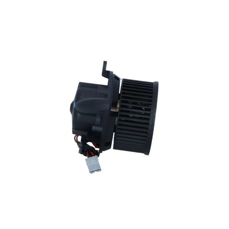 NRF Heater Blower Fan 34372