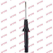KYB Shock Absorber Damper Strut Front 340025